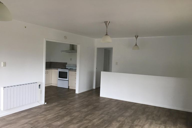 Photo of property in 23 Golf View Road, Kerikeri, 0230