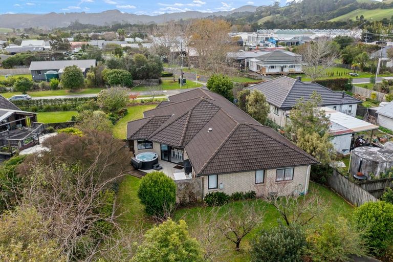 Photo of property in 1 Courtney Lane, Matakana, Warkworth, 0985