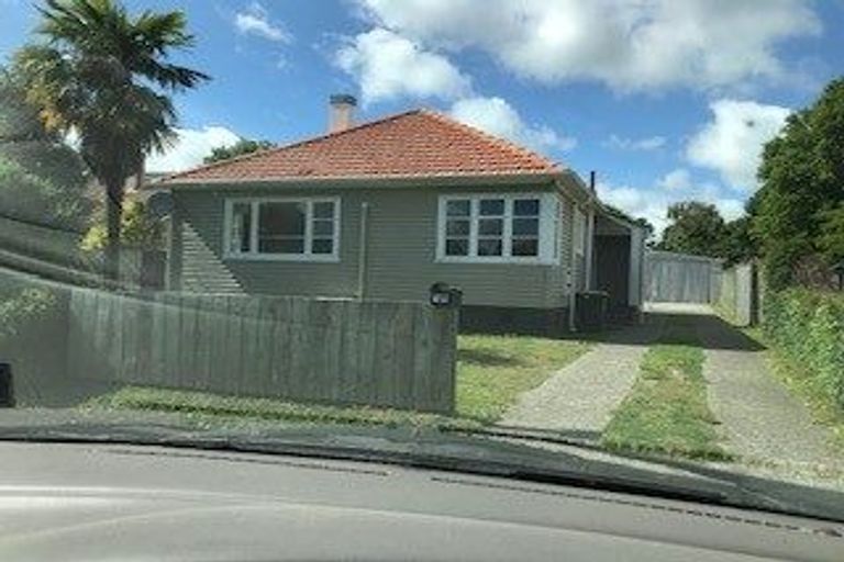 Photo of property in 109 Clinkard Avenue, Glenholme, Rotorua, 3010