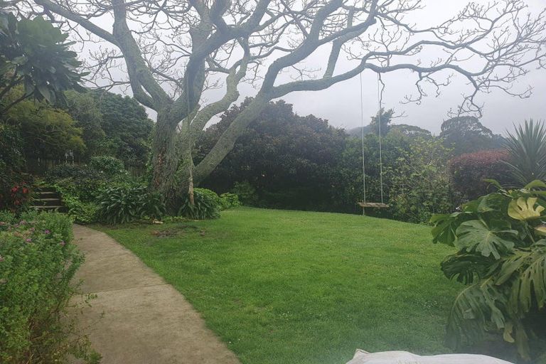 Photo of property in 95 Foremans Road, Islington, Christchurch, 8042