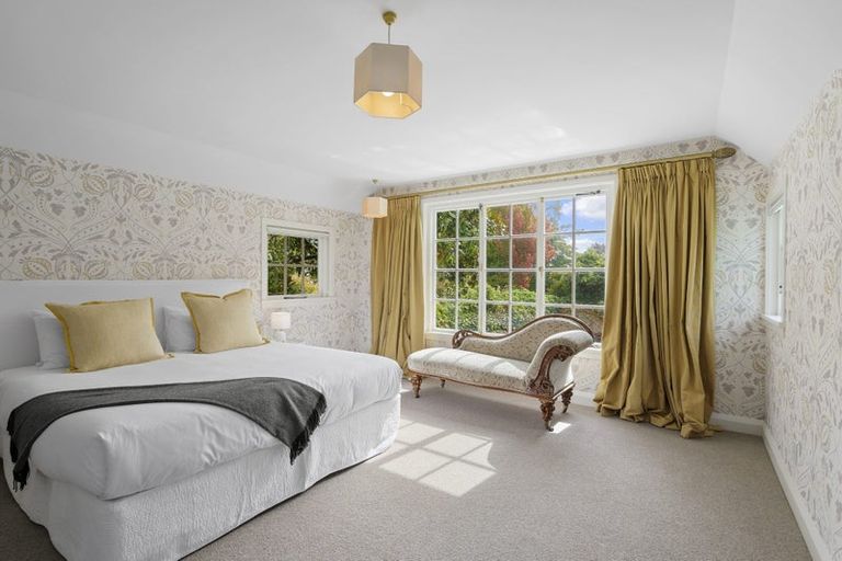 Photo of property in 16 Desmond Street, Merivale, Christchurch, 8014