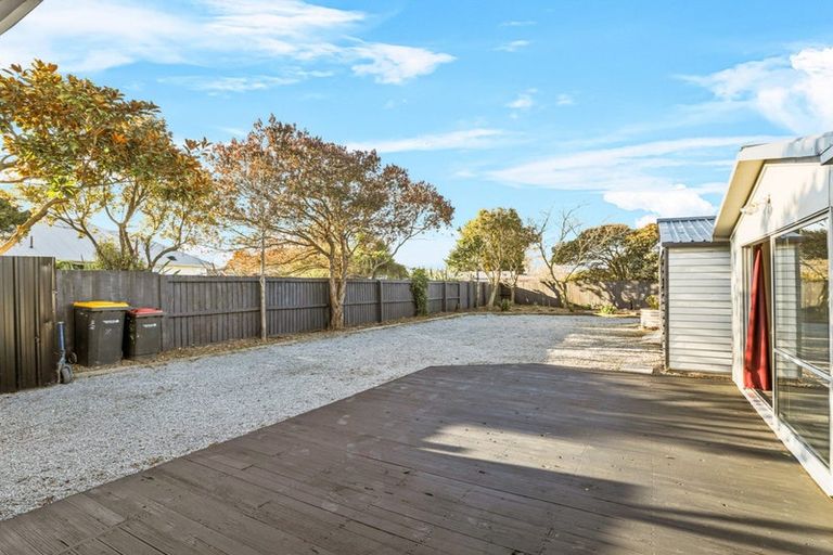 Photo of property in 3 Cheriton Street, Aranui, Christchurch, 8061