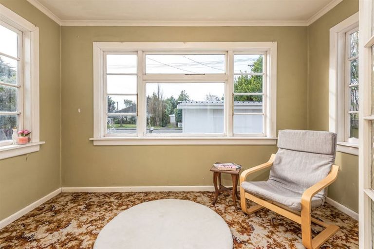 Photo of property in 1/111 Vagues Road, Northcote, Christchurch, 8052