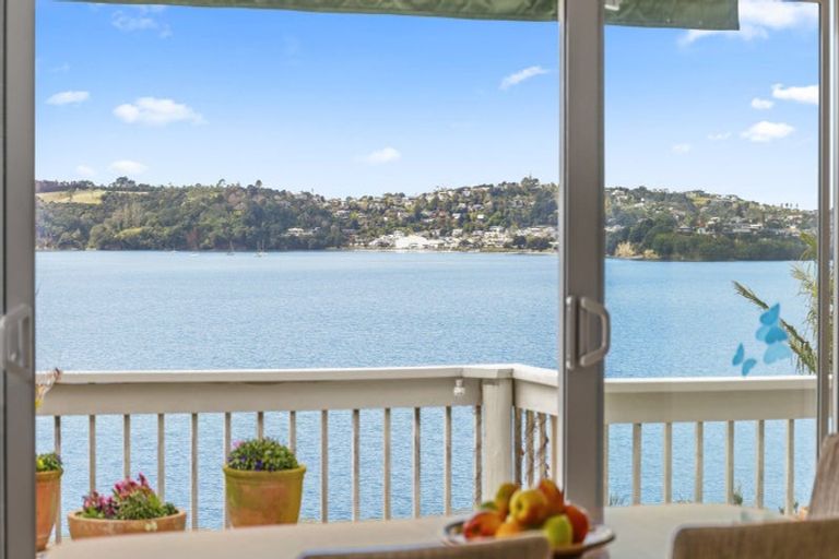 Photo of property in 19 Swann Beach Road, Stanmore Bay, Whangaparaoa, 0932