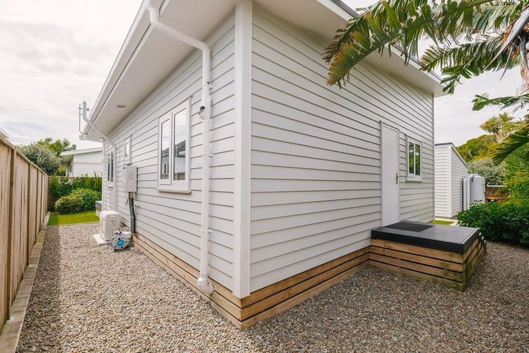 Photo of property in 8a Cuba Street, Takaro, Palmerston North, 4412