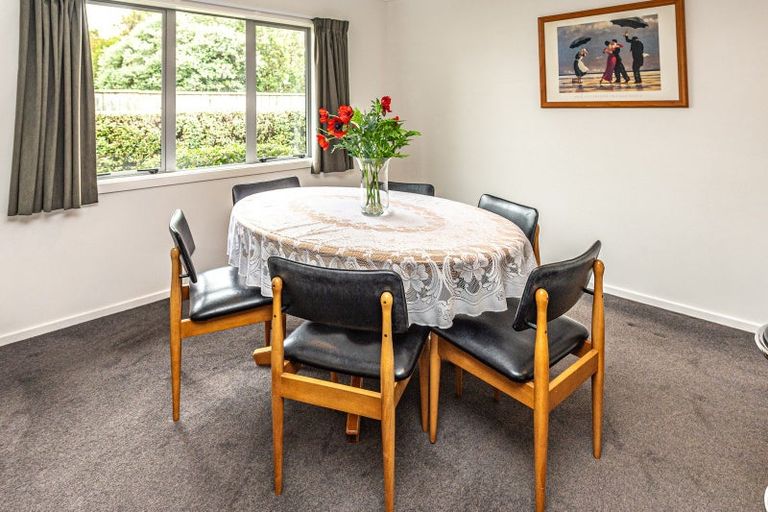 Photo of property in 66b Totara Street, Tawhero, Whanganui, 4501