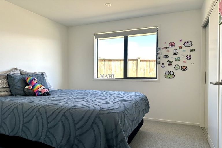 Photo of property in 83 Harriet Johnston Drive, Pokeno, 2402