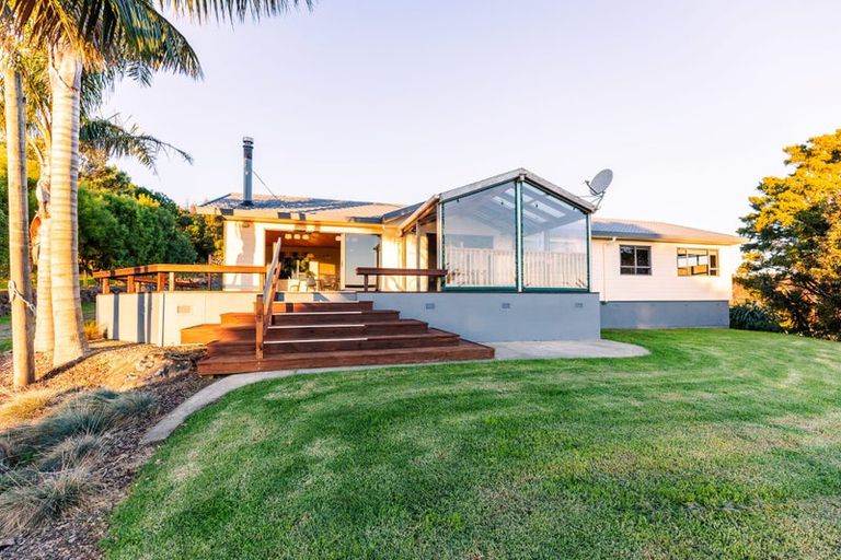 Photo of property in 70 Forest View Road, Te Kamo, Kamo, 0185