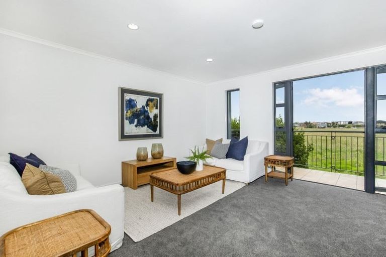 Photo of property in 20/268 Shirley Road, Papatoetoe, Auckland, 2025