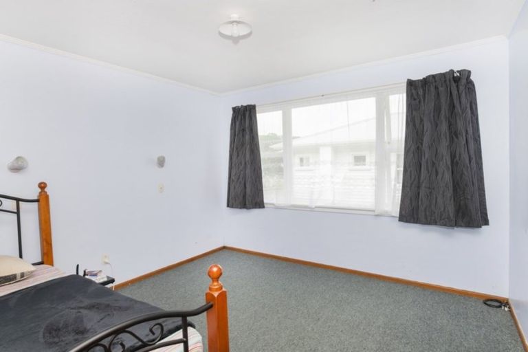 Photo of property in 16 Sievwright Lane, Whataupoko, Gisborne, 4010