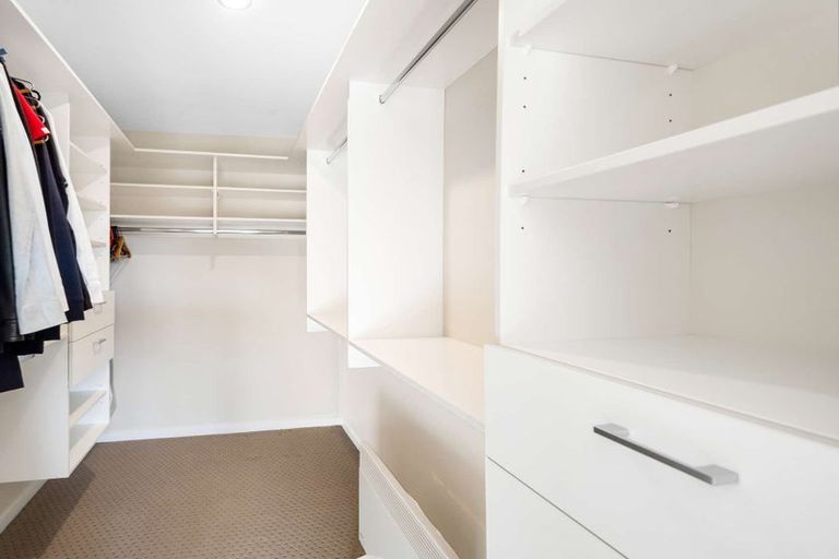 Photo of property in 16 Crowder Street, Lincoln, 7608