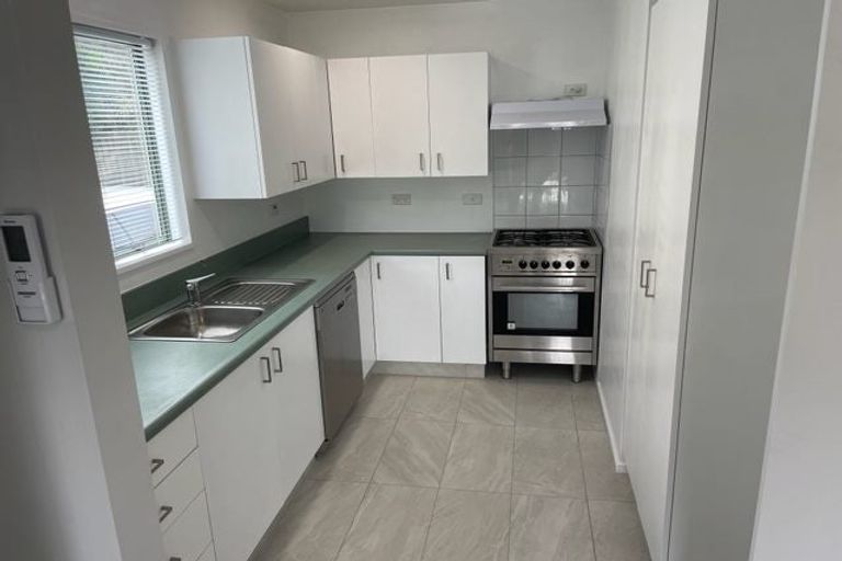 Photo of property in 2/61 King Street, Sydenham, Christchurch, 8023