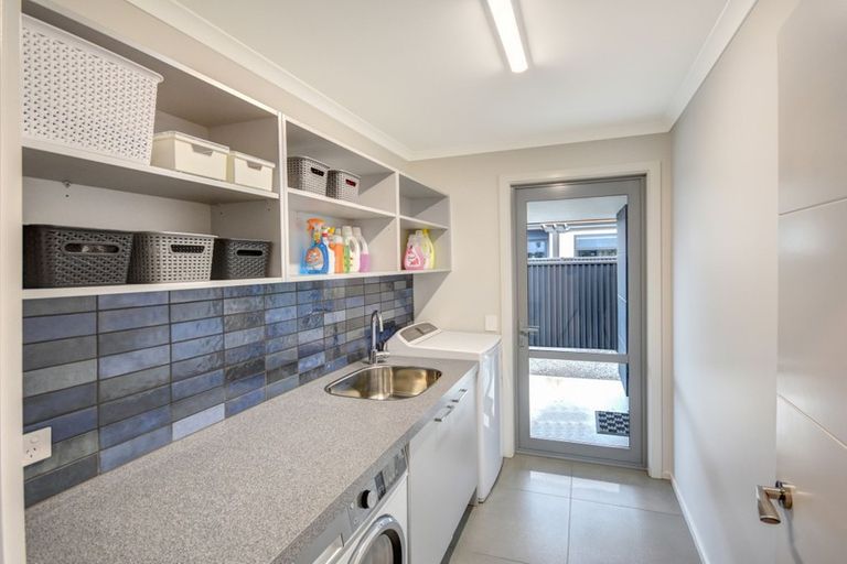 Photo of property in 48 Owhiro Avenue, Mosgiel, 9024