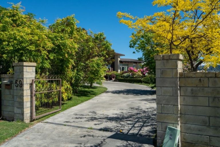 Photo of property in 59 Victory Drive, Wharewaka, Taupo, 3330