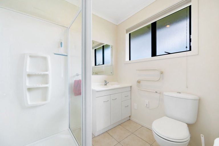 Photo of property in 68 Shields Street, Clyde, 9330