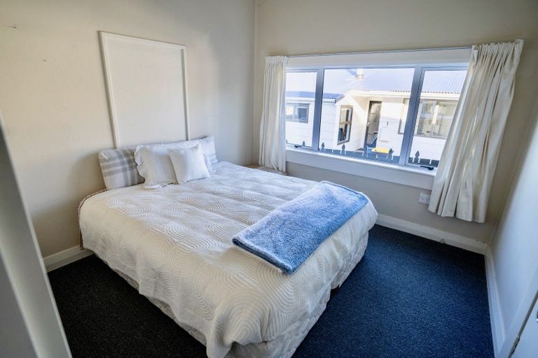 Photo of property in 32 Edna Street, Ocean View, Dunedin, 9035