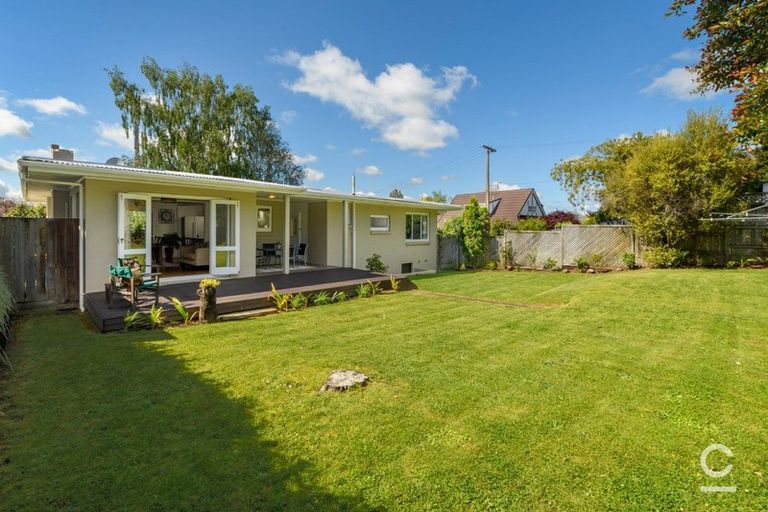 Photo of property in 9 Scantlebury Street, Tauranga South, Tauranga, 3112