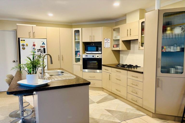 Photo of property in 191c Hill Road, Manurewa, Auckland, 2105