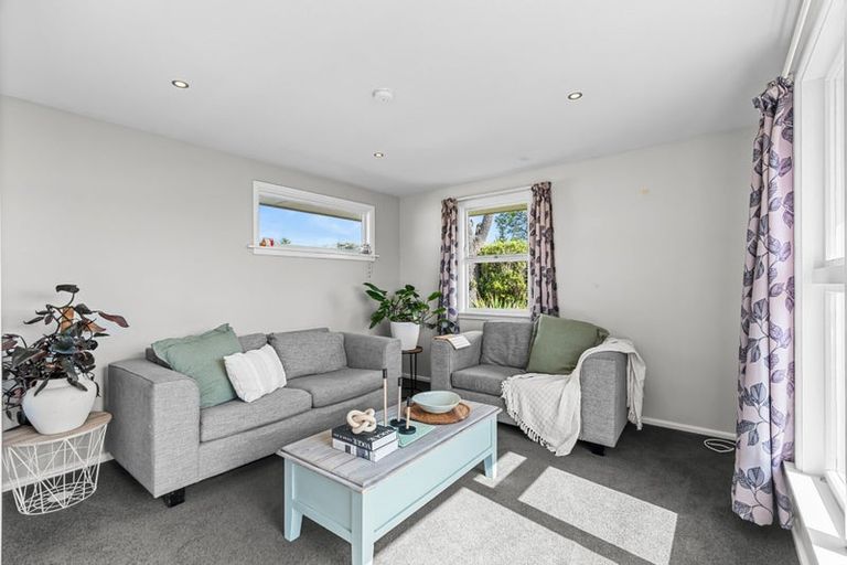 Photo of property in 92 Hoon Hay Road, Hoon Hay, Christchurch, 8025