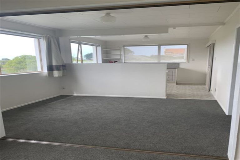 Photo of property in 2/17 Hopkins Street, Gleniti, Timaru, 7910