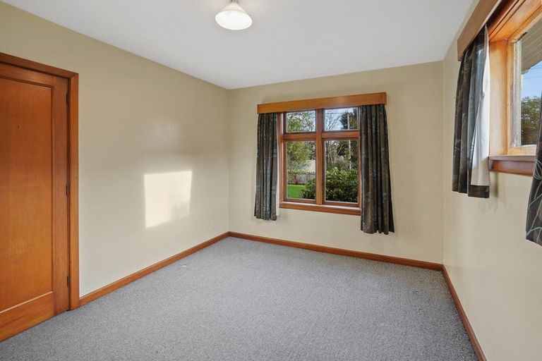 Photo of property in 58 Mcbeath Avenue, Hoon Hay, Christchurch, 8025