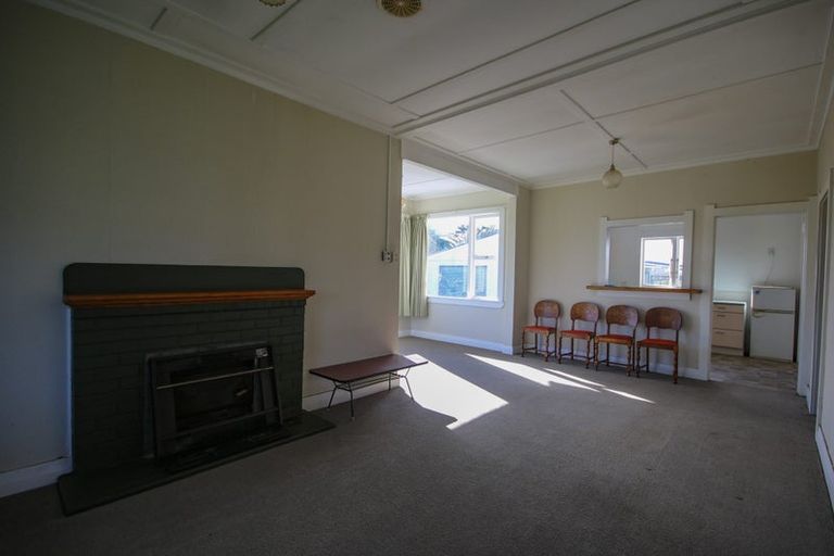 Photo of property in 18 Jellicoe Road, Ruawai, 0530