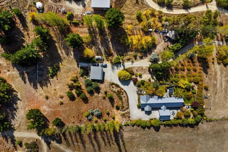 Photo of property in 41 Manuherikia Road, Alexandra, 9320