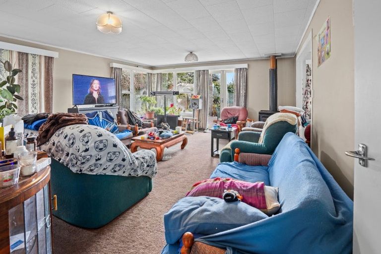 Photo of property in 146 Mina Road, Cheviot, 7382