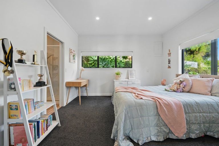 Photo of property in 1052 Cove Road, Langs Beach, Waipu, 0582