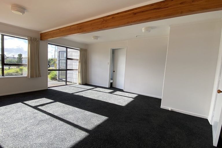 Photo of property in 92a Tiri Road, Manly, Whangaparaoa, 0930