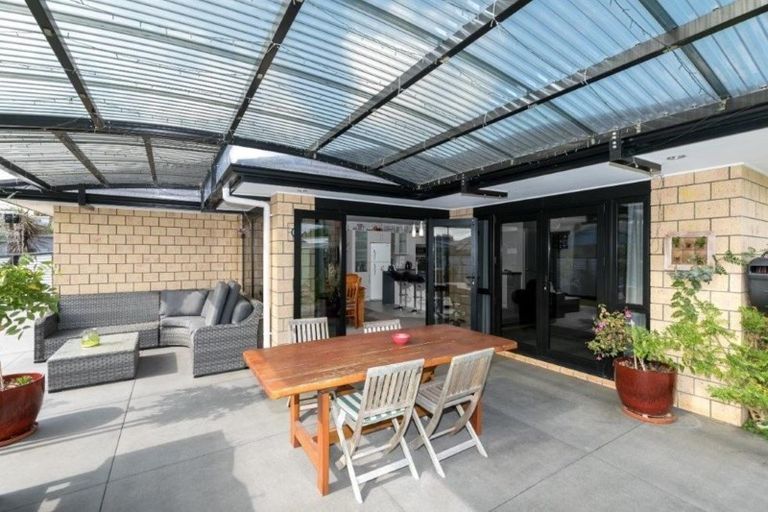 Photo of property in 19 Okoroire Street, Tirau, 3410