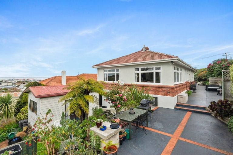 Photo of property in 30 Forth Street, Oamaru North, Oamaru, 9400