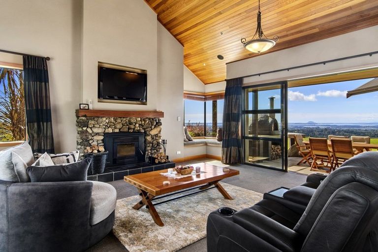 Photo of property in 413b Busby Road, Tahawai, Katikati, 3170