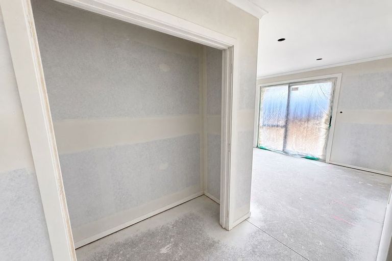 Photo of property in 8 Tauanui Street, Te Kauwhata, 3710