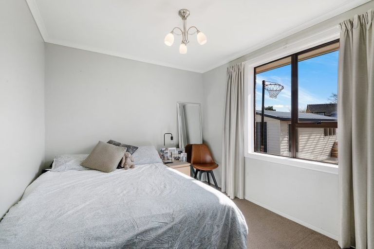 Photo of property in 29 Esperance Street, St Albans, Christchurch, 8052