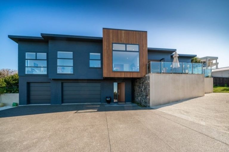 Photo of property in 89a Taylors Mistake Road, Scarborough, Christchurch, 8081
