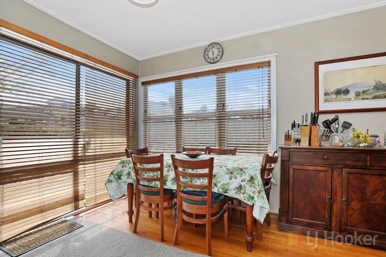 Photo of property in 175 Devon Street, Hillcrest, Rotorua, 3015