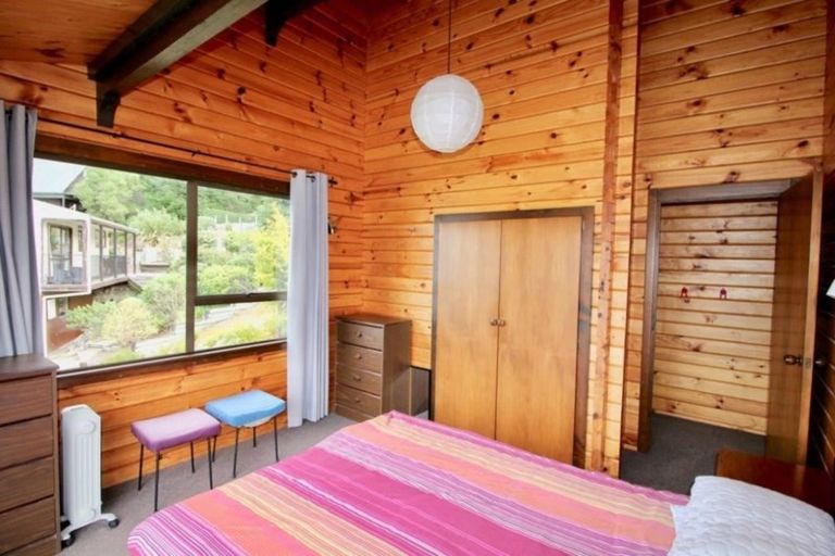 Photo of property in 36a Alpine Avenue, Hanmer Springs, 7334