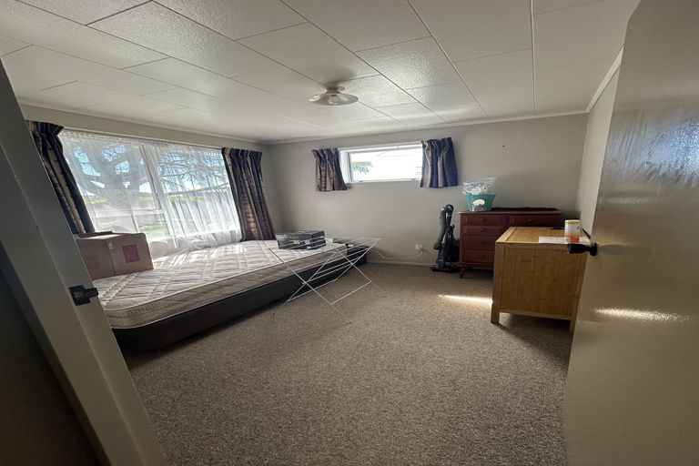 Photo of property in 244 Bedford Road, Te Kowhai, Hamilton, 3288