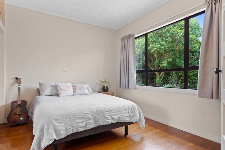 Photo of property in 1193 Pipiwai Road, Ruatangata West, Whangarei, 0176