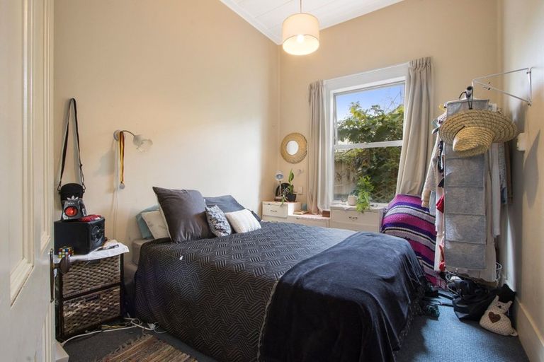 Photo of property in 18 Moresby Avenue, Waihi, 3610