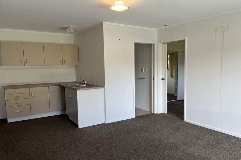 Photo of property in 34 Alnwick Street, Warkworth, 0910