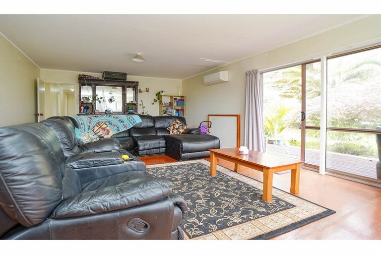 Photo of property in 23 Butler Road, Kerikeri, 0230