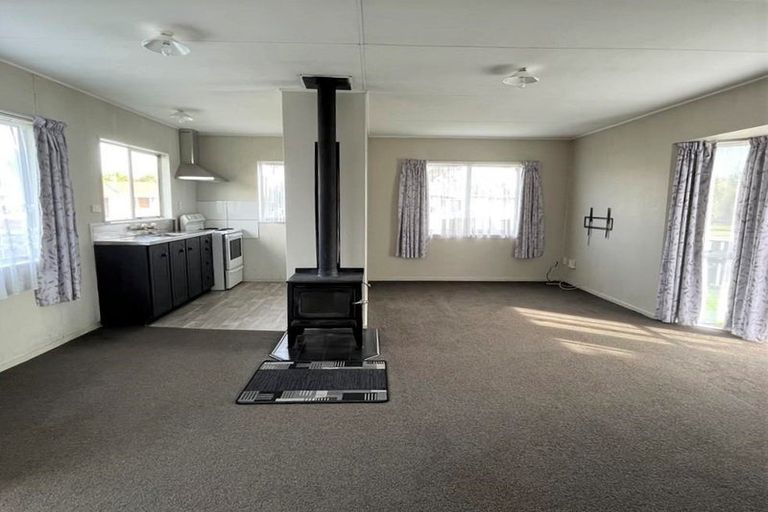Photo of property in 2 Margaret Street, Solway, Masterton, 5810