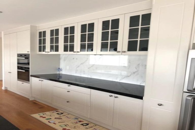 Photo of property in 24 Remuremu Street, Long Bay, Auckland, 0630