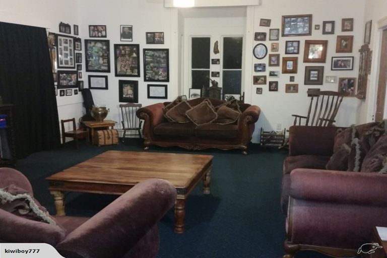 Photo of property in 76 Campbell Road, Brunswick, Whanganui, 4571