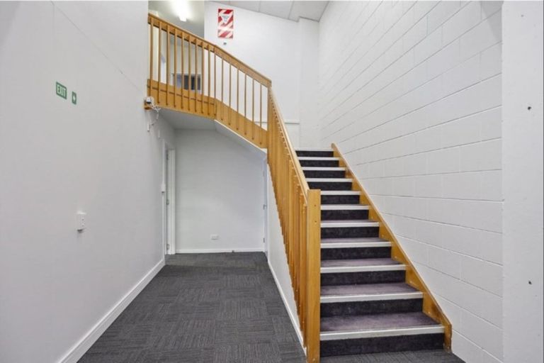 Photo of property in 29 Leeds Street, Milson, Palmerston North, 4414