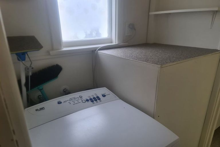 Photo of property in 207a-d Bowmont Street, Georgetown, Invercargill, 9812