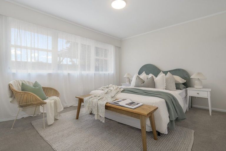 Photo of property in 9a Myres Street, Otumoetai, Tauranga, 3110