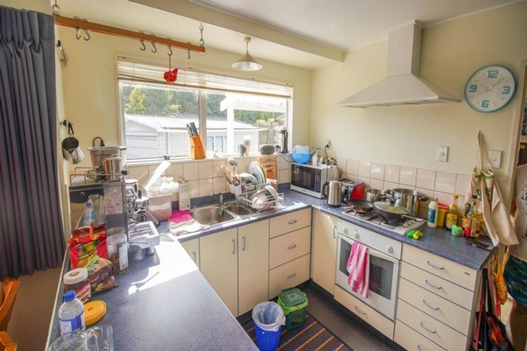 Photo of property in 36 Arawa Street, Ohakune, 4625